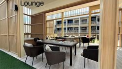 Mori (D14), Apartment #612633301